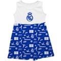 Royal